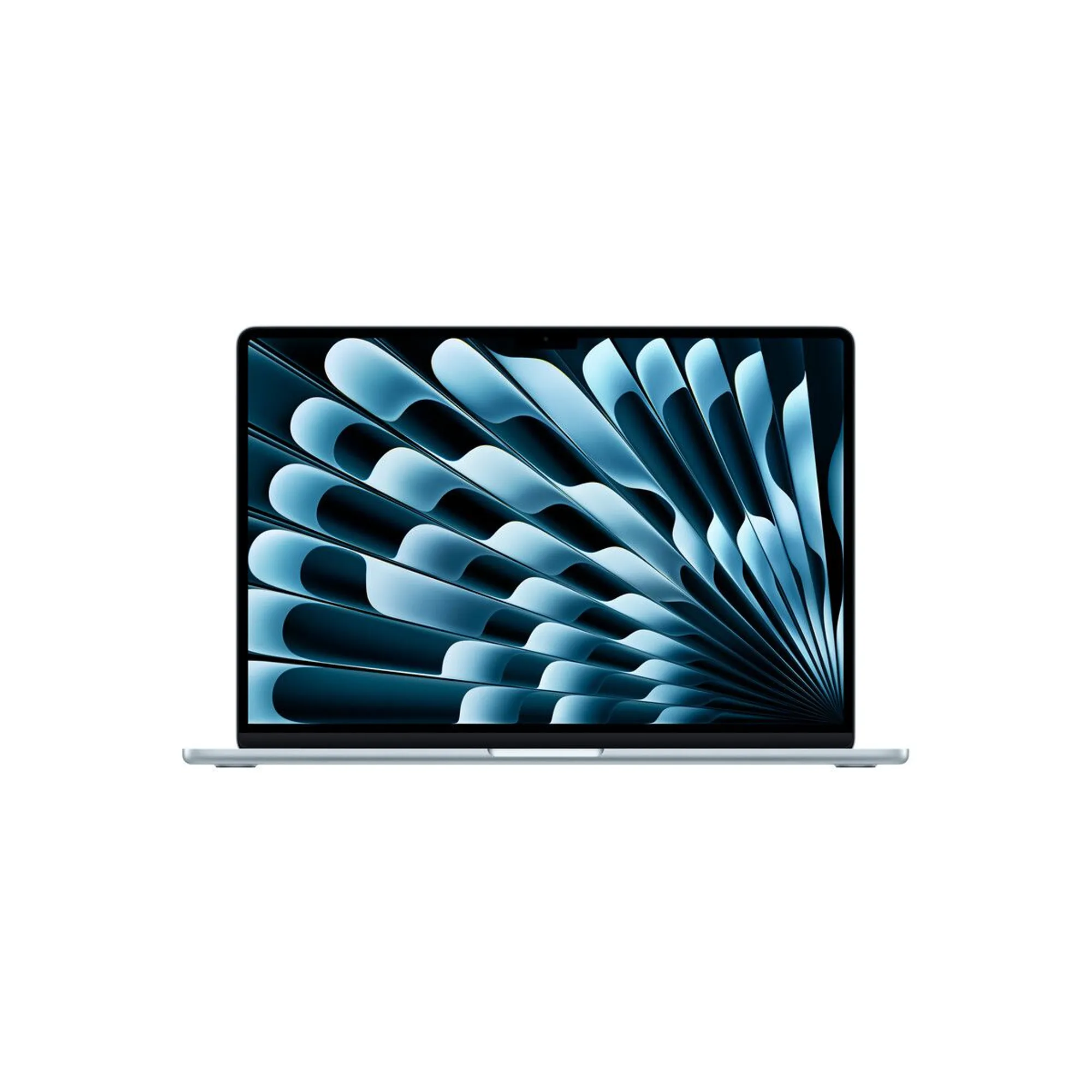 Macbook Air 2020
